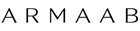 ARMAAB